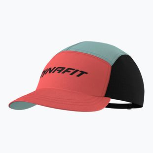 Шапка с козирка DYNAFIT Traverse cabana/3180