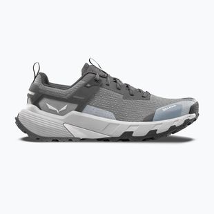 Мъжки обувки за трекинг Salewa Pedroc 2 onyx/vapor blue