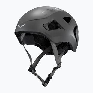 Каска за катерене Salewa Pura 2.0 onyx