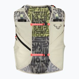 Жилетка за бягане DYNAFIT Trail 6 l overcast