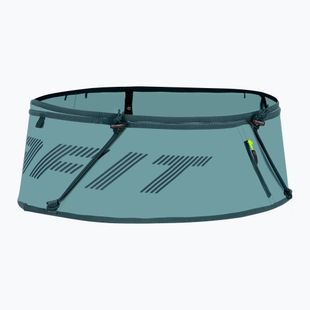 Колан за бягане DYNAFIT Running 0.8 l smoke blue