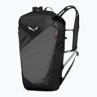 Туристическа раницаSalewa Pedroc Core 22 l black out