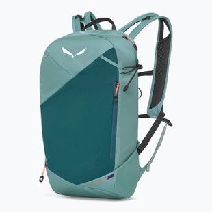 Туристическа раница Salewa Pedroc Active 16 l willow