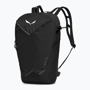 Туристическа раница Salewa Pedroc Mate 22 l black out