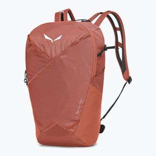 Туристическа раница Salewa Pedroc Mate 22 l etruscan red