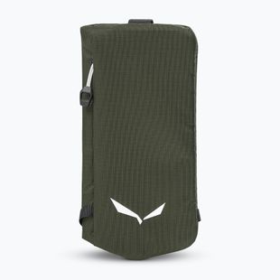 Калъф за телефон Salewa Smartphone dark olive