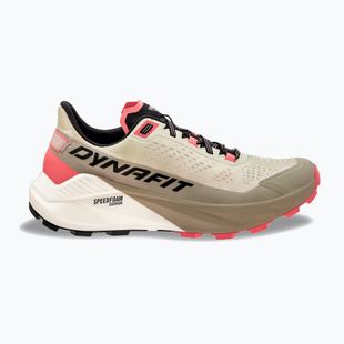 Дамски обувки за бягане DYNAFIT Ultra 100 V3 rock khaki/overcast