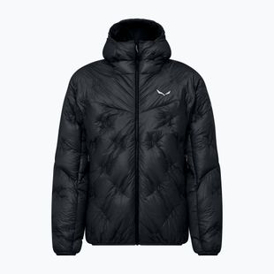 Мъжко пухено яке Salewa Nxt Rds Down black out