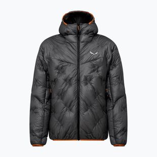 Мъжко пухено яке Salewa Nxt Rds Down black out