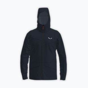 Мъжко яке за дъжд Salewa Puez GTX 2L EPE blueberry