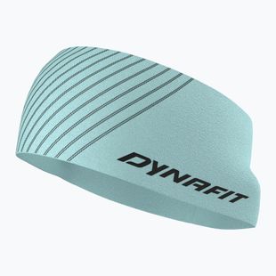 Лента за глава DYNAFIT Speed Dryarn cloud blue