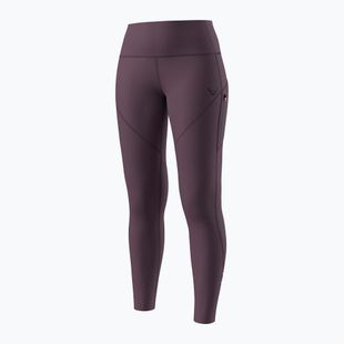 Дамски клин за бягане DYNAFIT Winter Running ephemera/0910