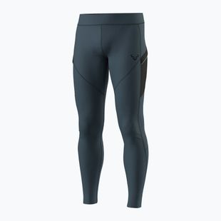 Мъжки клин за бягане DYNAFIT Warm Ultra cinder/0910