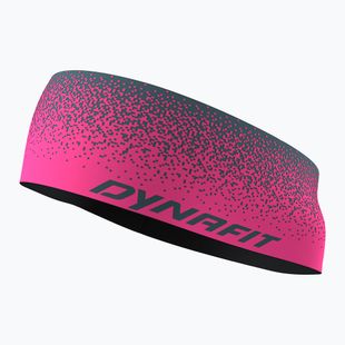 Лента за глава DYNAFIT Graphic Performance flamingo/0720 gradient