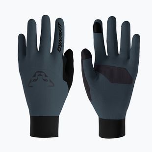 Ръкавици за скитуринг DYNAFIT Blacklight Polartec Alpha cinder