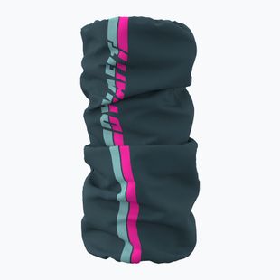Многофункционална кърпа Dynafit Graphic Neck Gaiter cinder/6550 stripes