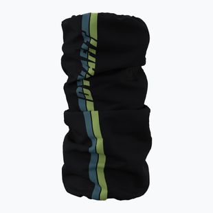 Многофункционална кърпа DYNAFIT Graphic black out/2880 stripes