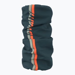 Многофункционална кърпа Dynafit Graphic Neck Gaiter cinder/4880 stripes