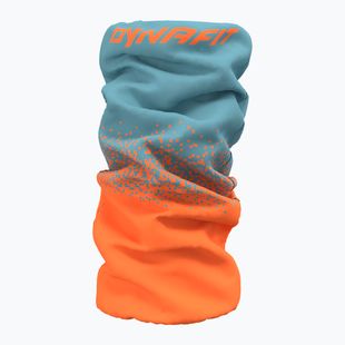 Многофункционална кърпа Dynafit Graphic Neck Gaiter alabama/3160 gradient