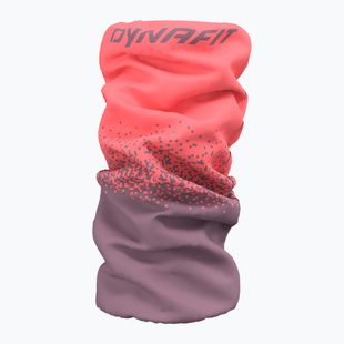 Многофункционална кърпа DYNAFIT Graphic cabana/6A90 gradient