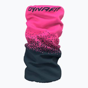 Многофункционална кърпа DYNAFIT Graphic flamingo/0720 gradient