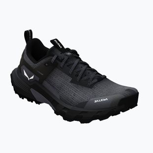Мъжки обувки за трекинг Salewa Pedroc 2 black/black