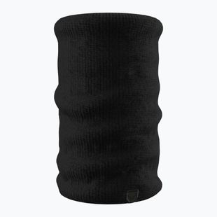 Многофункционална кърпа DYNAFIT Alpha Direct black out