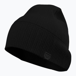 Зимна шапка DYNAFIT Alpha Direct black out