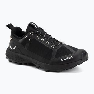 Мъжки обувки за трекинг Salewa Pedroc Light black/black