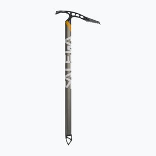 Пикел Salewa Ortles Axe alloy