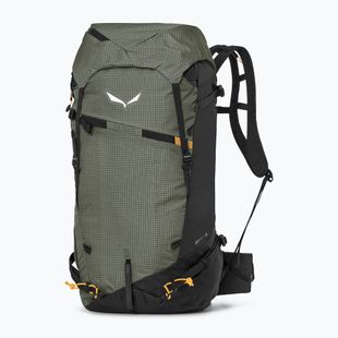 Раница за катерене Salewa Ortles Guide 2 38 l faded green/black