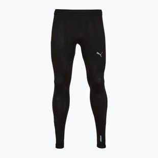 Мъжки клин за бягане Puma Running Active Long Tight black