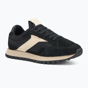 Мъжки обувки GANT Lucamm 29633637 black