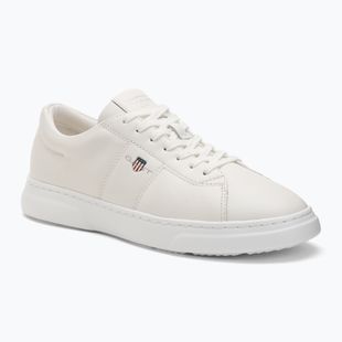 Мъжки обувки GANT Joree white