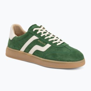 GANT мъжки обувки Cuzmo lavish green