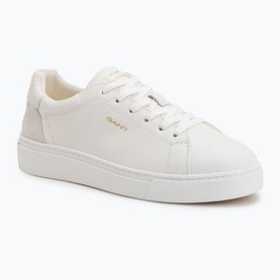 Дамски обувки GANT Julice white