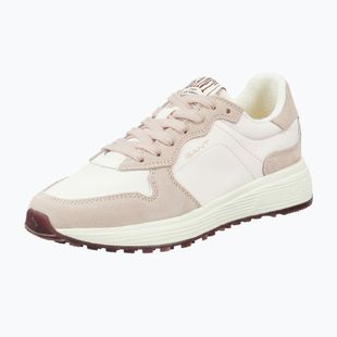 Дамски обувки GANT Beywin light pink