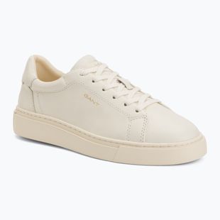 Дамски обувки GANT Julice off white