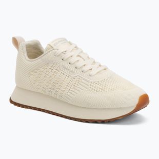 Дамски обувки GANT Bevinda off white