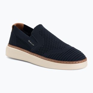Мъжки обувки GANT San Prep marine