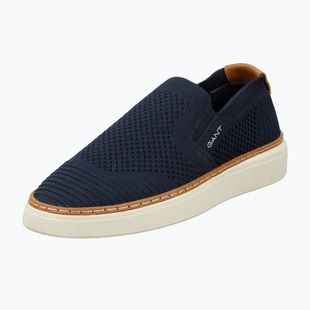 Мъжки обувки GANT San Prep marine
