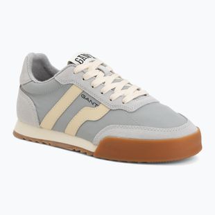 Мъжки обувки GANT Baylle fog gray