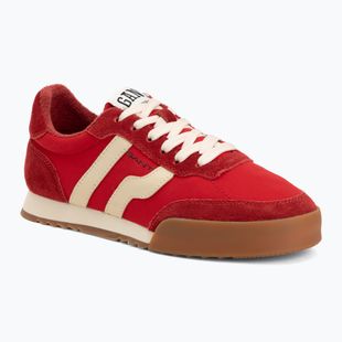 Мъжки обувки GANT Baylle lava red