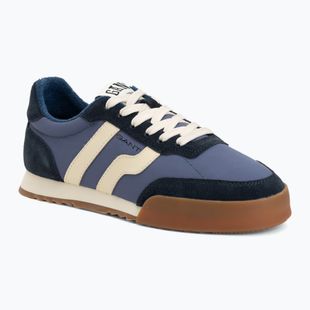 Мъжки обувки GANT Baylle marine/indigo