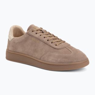 Мъжки обувки GANT Cuzmo desert brown