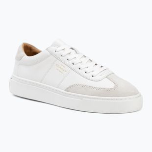 Мъжки обувки GANT Mc Julien bright white