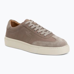 Мъжки обувки GANT McJulien lt.gray