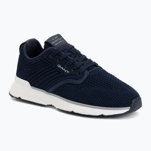 Мъжки обувки GANT Beeker marine