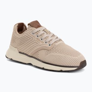 Мъжки обувки GANT Beeker taupe