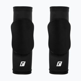 Протектор за коляно Reusch Knee Protector Sleeve black